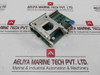 35002710 00 Pcb Unit Of Video Graphics Card Module