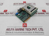 35002710 00 Pcb Unit Of Video Graphics Card Module
