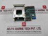 35002710 00 Pcb Unit Of Video Graphics Card Module