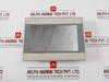 Weinview Mt6071Ie Hmi Display Panel 350Ma 24Vdc 867815140753453
