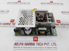 Condor Gpc80E-107G Power Supply Rev-c/100-240V/3.2A/50-60Hz