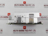 Condor Gpc80E-107G Power Supply Rev-c/100-240V/3.2A/50-60Hz