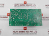Condor Gpc80E-107G Power Supply Rev-c/100-240V/3.2A/50-60Hz