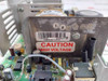 Condor Gpc80E-107G Power Supply Rev-c/100-240V/3.2A/50-60Hz