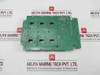 Schneider Electric Scew815900480101a02 Printed Circuit Board Module
