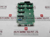 Schneider Electric Scew815900480101a02 Printed Circuit Board Module
