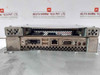 B&R 4Pp450.1043-k01 Panel 400 Display Control Panel Rev D0 24 Vdc (Not Working)