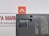 Ge Fanuc Ic200Gbi001-fg Power Supply Module E157515