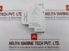 Selec 900Vpr-2-280/520V-ce Voltage Protection Relay 160-300V Ac 50/60Hz 30Va