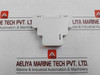 Selec 900Vpr-2-280/520V-ce Voltage Protection Relay 160-300V Ac 50/60Hz 30Va