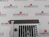 Keb 09.F0.R01-4012 3 Ph Variable Frequency Drive 380-480V 50/6Hz 2.8 Kva 4.1A