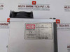 Keb 09.F0.R01-4012 3 Ph Variable Frequency Drive 380-480V 50/6Hz 2.8 Kva 4.1A