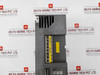 Keb 09.F0.R01-4012 3 Ph Variable Frequency Drive 380-480V 50/6Hz 2.8 Kva 4.1A