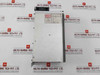 Keb 09.F0.R01-4012 3 Ph Variable Frequency Drive 380-480V 50/6Hz 2.8 Kva 4.1A