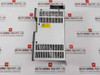 Keb 09.F0.R01-4012 3 Ph Variable Frequency Drive 380-480V 50/6Hz 2.8 Kva 4.1A