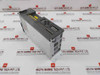 Keb 09.F0.R01-4012 3 Ph Variable Frequency Drive 380-480V 50/6Hz 2.8 Kva 4.1A