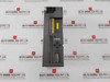 Keb 09.F0.R01-4012 3 Ph Variable Frequency Drive 380-480V 50/6Hz 2.8 Kva 4.1A
