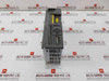 Keb 09.F0.R01-4012 3 Ph Variable Frequency Drive 380-480V 50/6Hz 2.8 Kva 4.1A