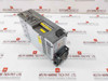 Keb 09.F0.R01-4012 3 Ph Variable Frequency Drive 380-480V 50/6Hz 2.8 Kva 4.1A
