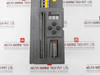 Keb 09.F0.R01-4012 3 Ph Variable Frequency Drive 380-480V 50/6Hz 2.8 Kva 4.1A