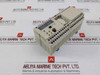 Panasonic Afpx-c60R Control Unit 100-240V-0.7A 50/60Hz