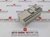 Panasonic Afpx-c60R Control Unit 100-240V-0.7A 50/60Hz