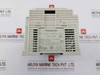 Panasonic Afpx-c60R Control Unit 100-240V-0.7A 50/60Hz