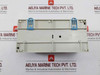 Panasonic Afpx-c60R Control Unit 100-240V-0.7A 50/60Hz