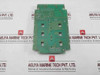 Schneider Electric W8 1590047 0101a Printed Circuit Board Module Ts-d-8v03c 94v