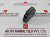 Gic 12Sdt0 Electronic Timer-series Rev R4 240Vac 50Hz 3A