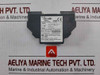 Gic 12Sdt0 Electronic Timer-series Rev R4 240Vac 50Hz 3A