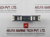 Gic 12Sdt0 Electronic Timer-series Rev R4 240Vac 50Hz 3A