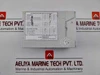 San Telequip Sc04U Rs232 To Rs485/Rs422 Converter 94V-265V Ac