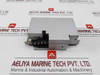 Tamura Sup22A Switch-mode Power Supply Module 250V 94V0 3500591403 T6.3Ah