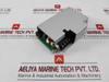 Tamura Sup22A Switch-mode Power Supply Module 250V 94V0 3500591403 T6.3Ah