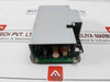 Tamura Sup22A Switch-mode Power Supply Module 250V 94V0 3500591403 T6.3Ah