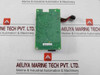 Allen Bradley A77159-702-51 Power Supply Module 77159-701-02