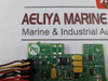Allen Bradley A77159-702-51 Power Supply Module 77159-701-02