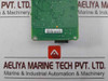 Allen Bradley A77159-702-51 Power Supply Module 77159-701-02