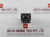 Omron D4N-9B31 Limit Switch Ip67 240Vac 3A 26618Za