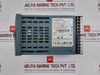 Eurotherm 2704 Advanced Temperature Controller