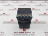 Eurotherm 2704 Advanced Temperature Controller