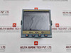 Eurotherm 2704 Advanced Temperature Controller