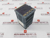 Eurotherm 2704 Advanced Temperature Controller