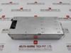 Cosel Ace650F Ac-dc Power Supply Ac100-240V 50-60Hz 8.4A Max