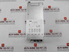 Cosel Ace650F Ac-dc Power Supply Ac100-240V 50-60Hz 8.4A Max