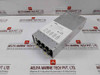 Cosel Ace650F Ac-dc Power Supply Ac100-240V 50-60Hz 8.4A Max