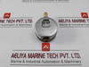 Wika En 837-1 Pressure Gauge -1.0 To 1.5 Bar Cl 1.6