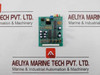 Tae Chang Systech Tcga10-alc Printed Circuit Board Ver-2.02
