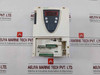 Schneider Electric S1B24208A08 Modbus/Can Open Control Board 94V-0